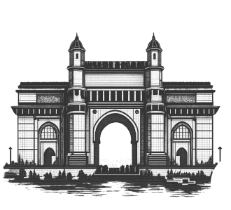 Mumbai